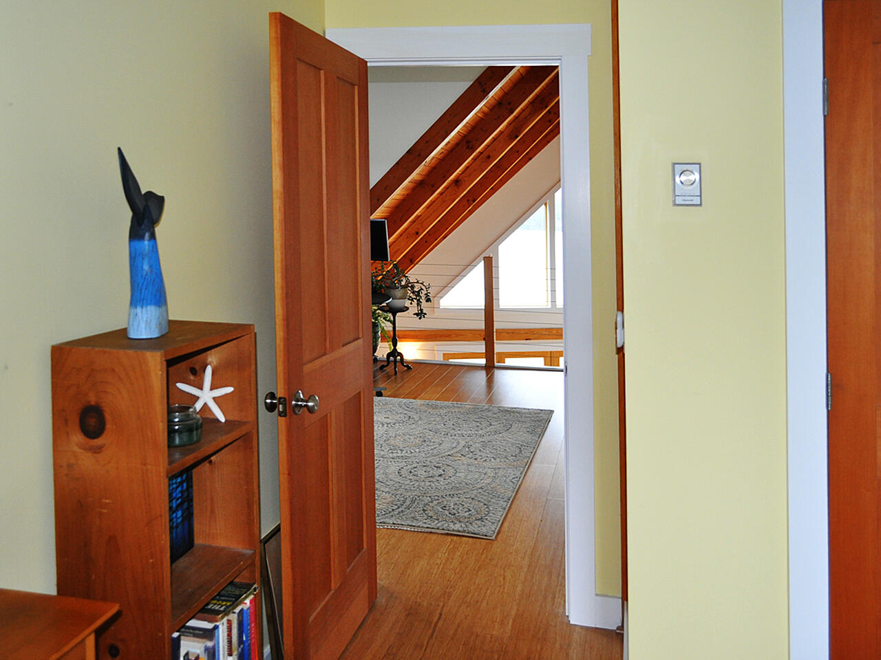 49 Belvedere Road Nobleboro, ME 04555 - Photo 46 of 60 1-Interior-37-1280