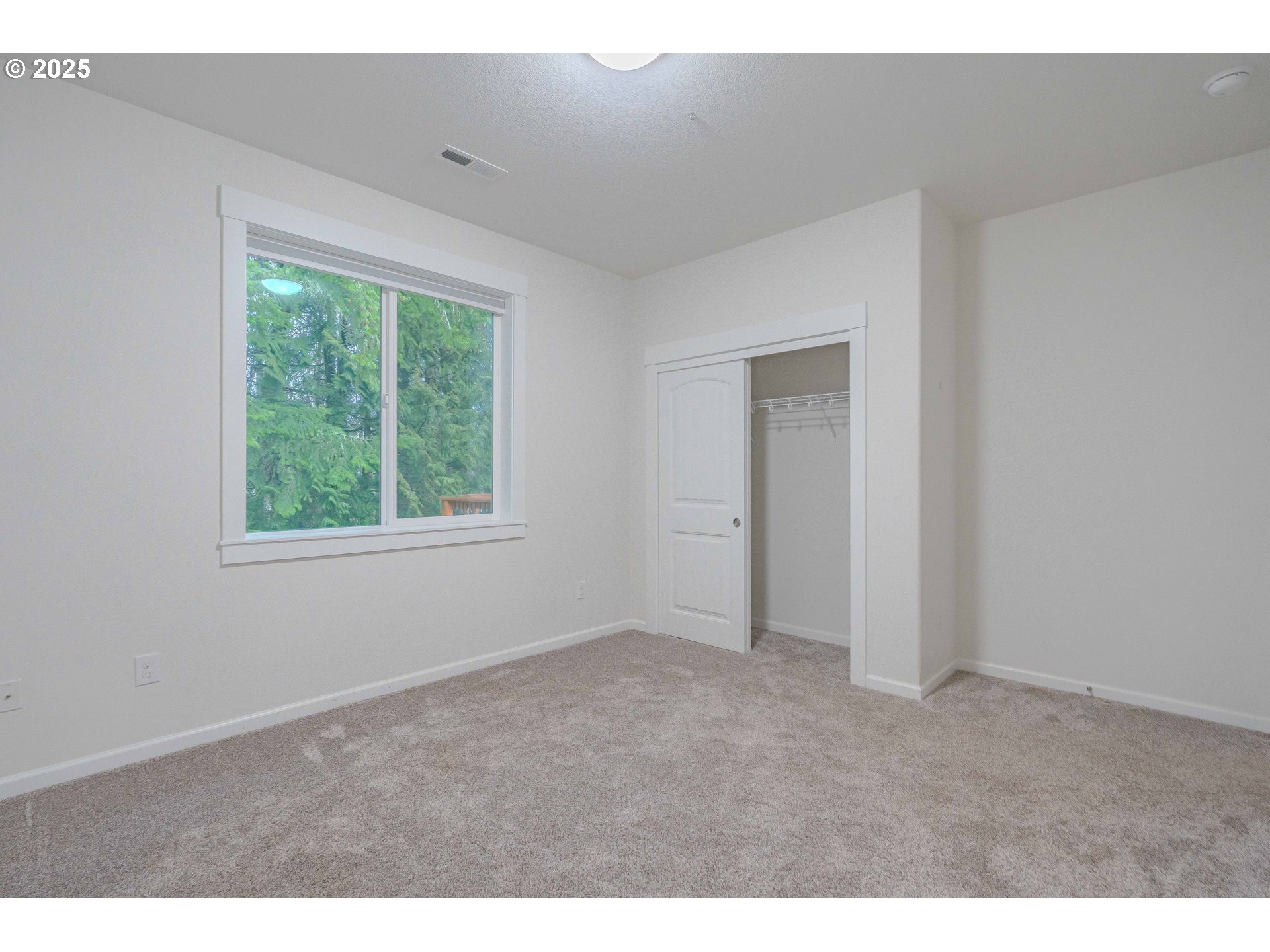 201 Noble Ridge Drive Kelso, WA 98626 - Photo 17 of 34 Gallery Image 17
