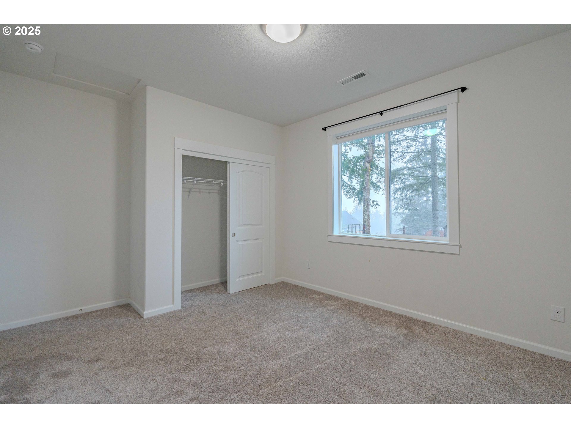 201 Noble Ridge Drive Kelso, WA 98626 - Photo 23 of 34 Gallery Image 23