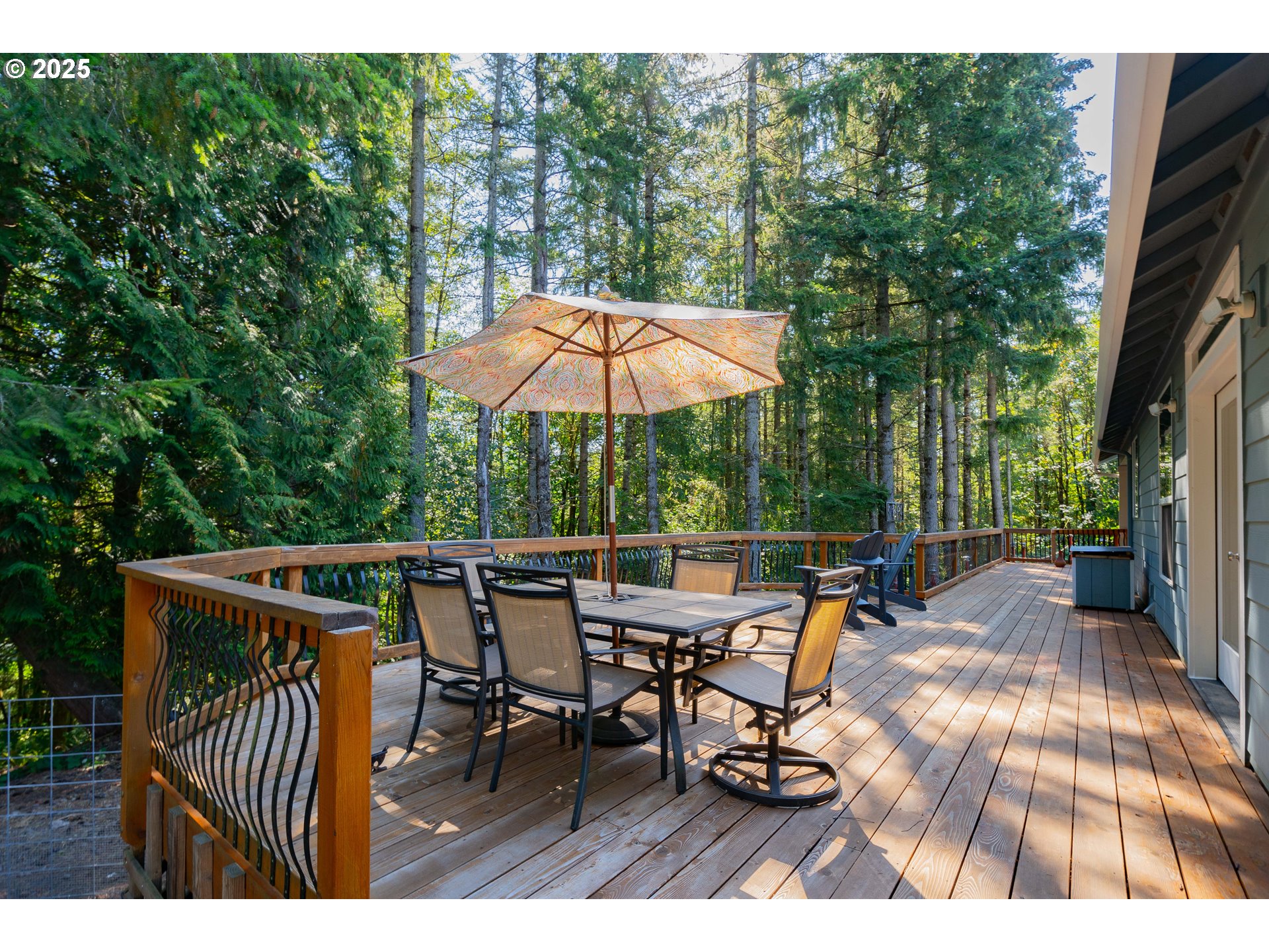 201 Noble Ridge Drive Kelso, WA 98626 - Photo 27 of 34 Gallery Image 27