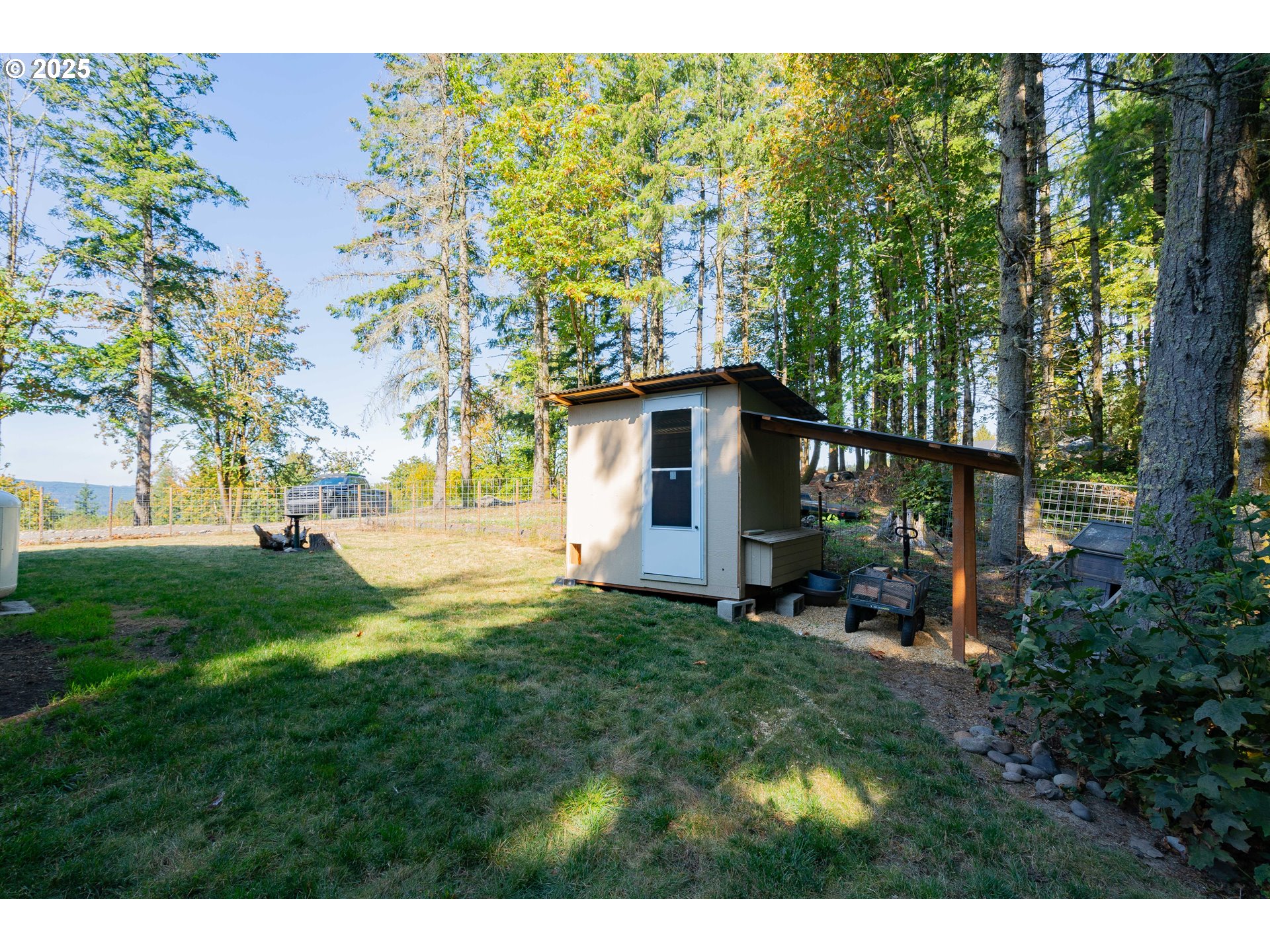 201 Noble Ridge Drive Kelso, WA 98626 - Photo 28 of 34 Gallery Image 28
