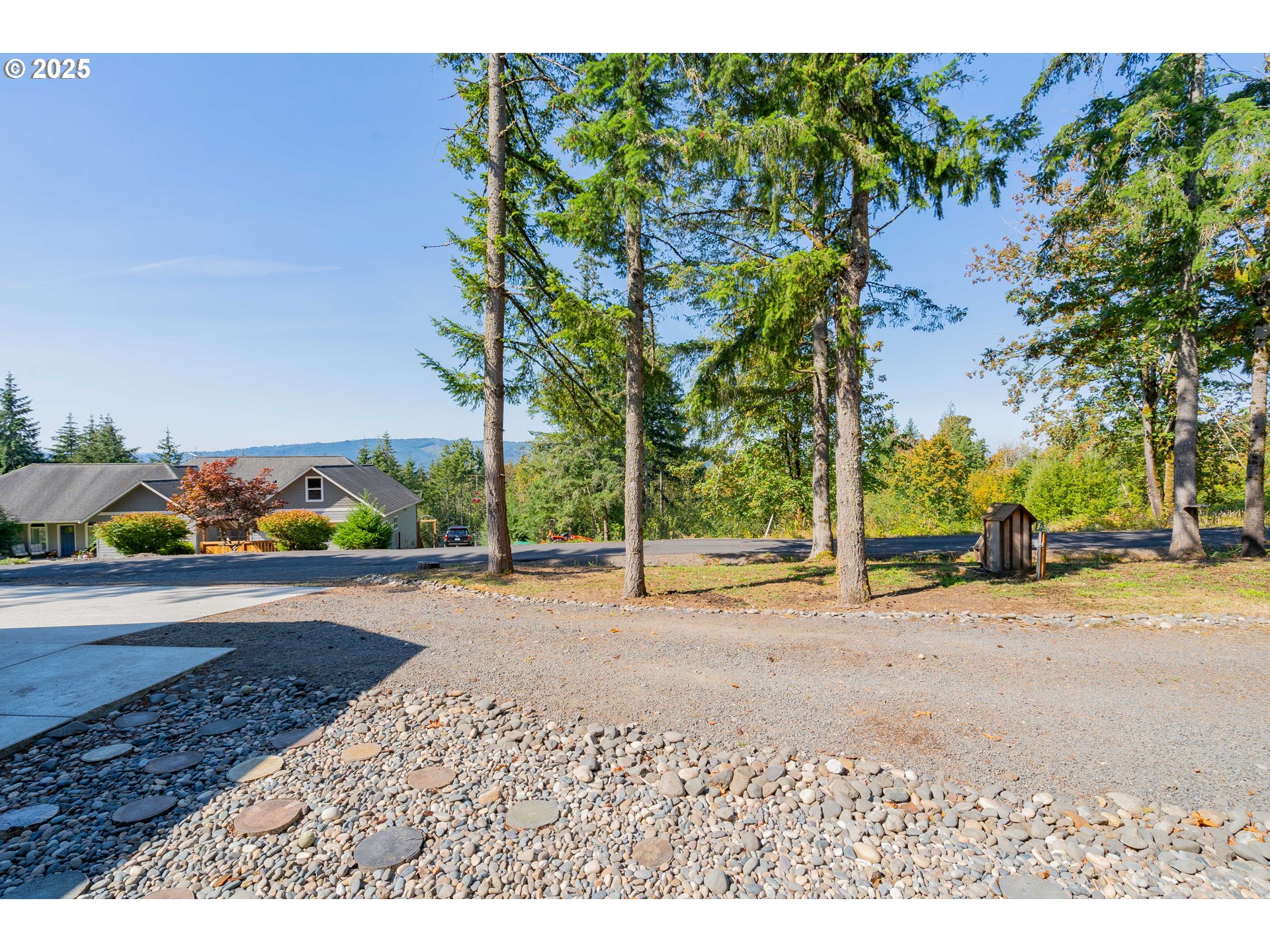 201 Noble Ridge Drive Kelso, WA 98626 - Photo 33 of 34 Gallery Image 33