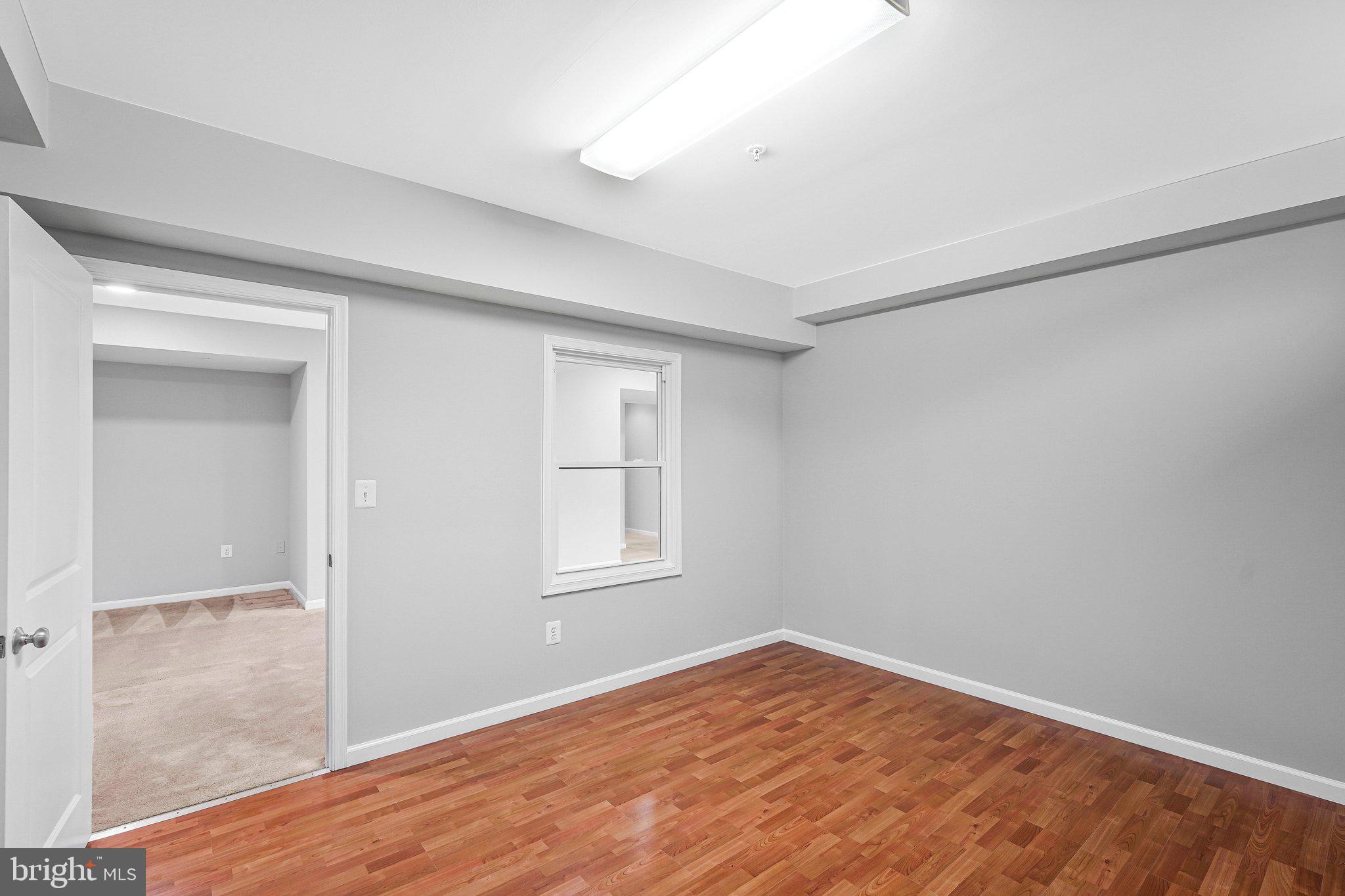 13217 Moonlight Trail Drive Silver Spring, MD 20906 - Photo 64 of 84