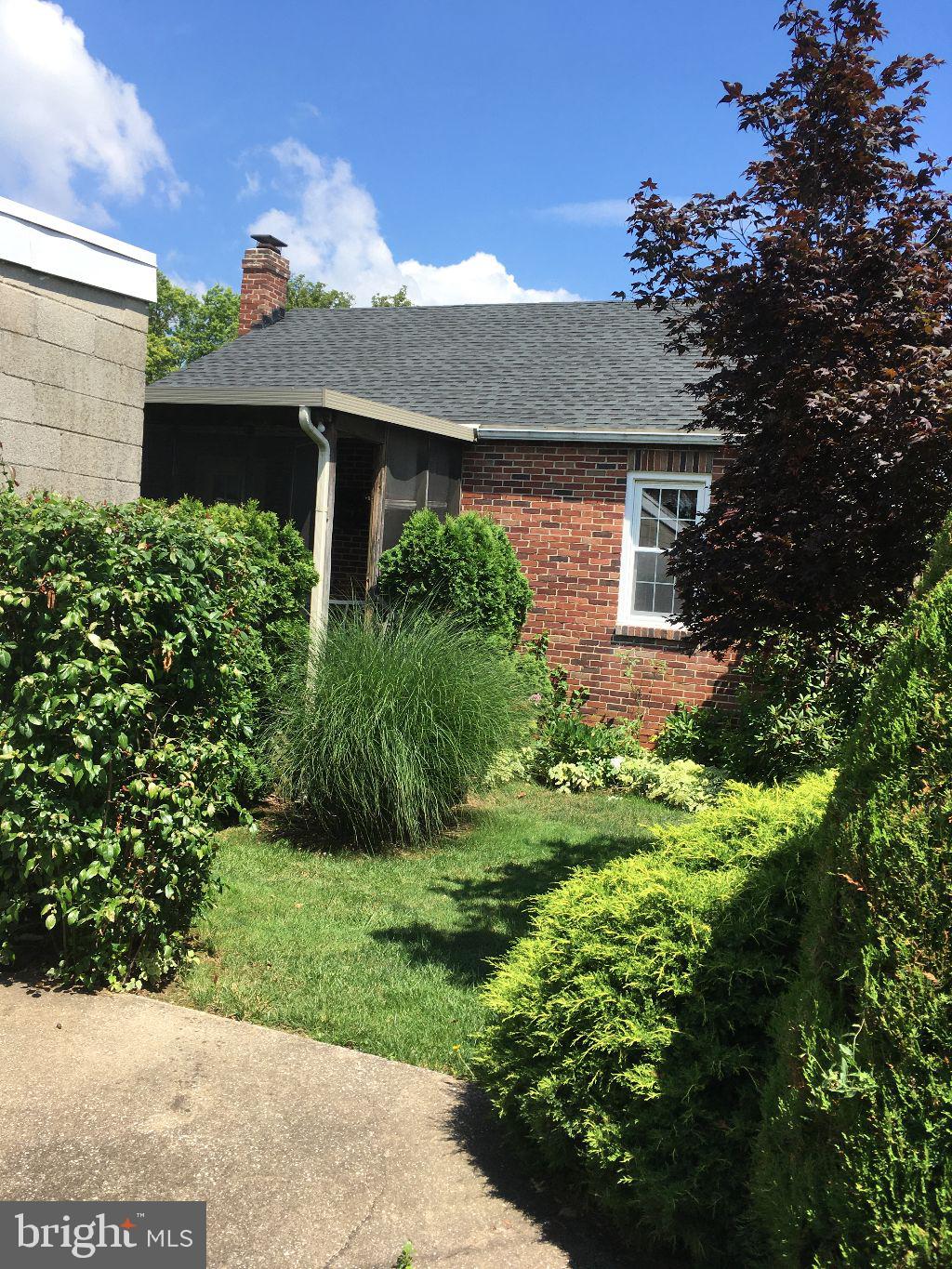 842 East Maple Street York, PA 17403 - Photo 15 of 16