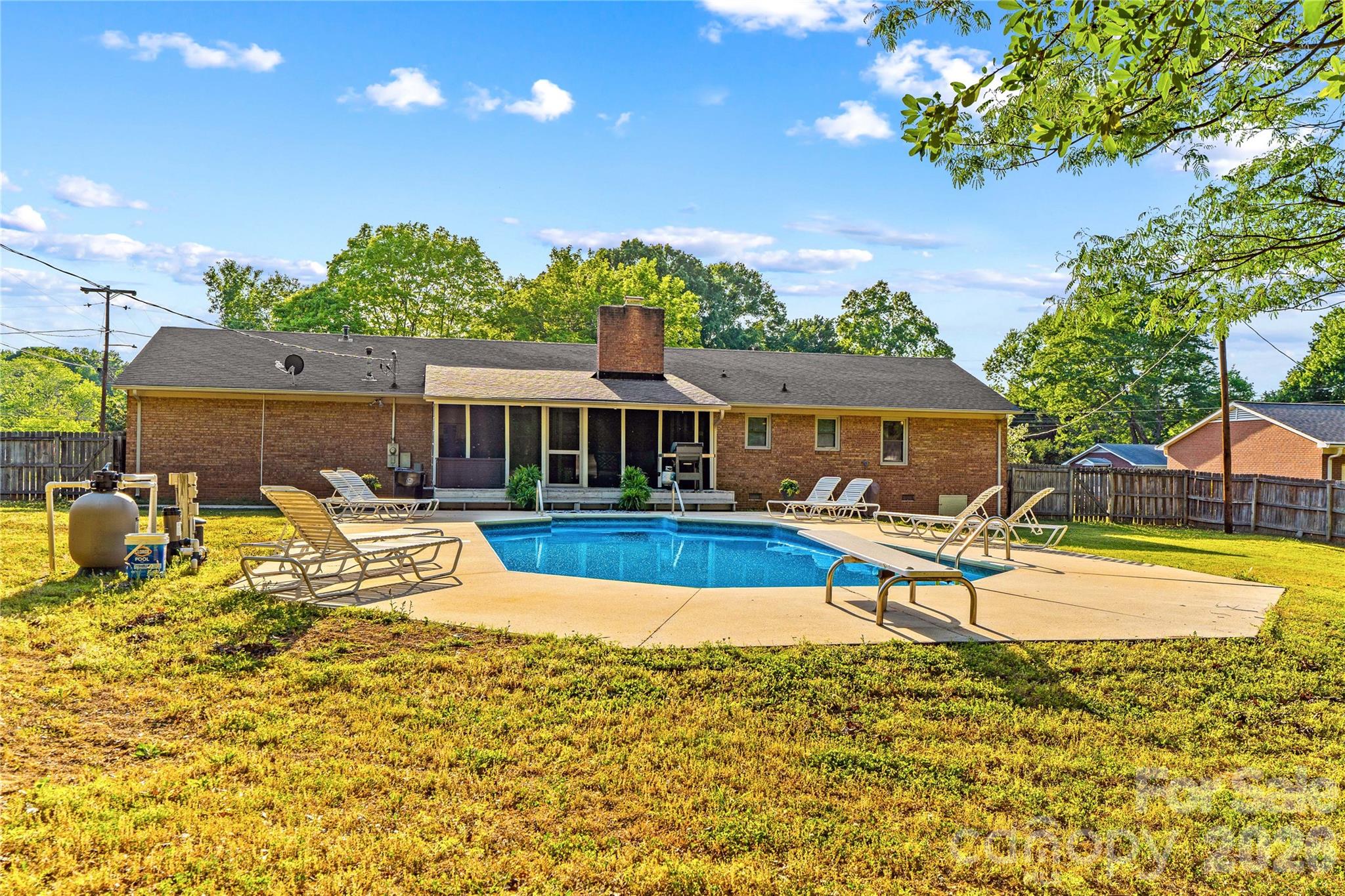 868 Fieldstone Road Mooresville, NC 28115 - Photo 3 of 48