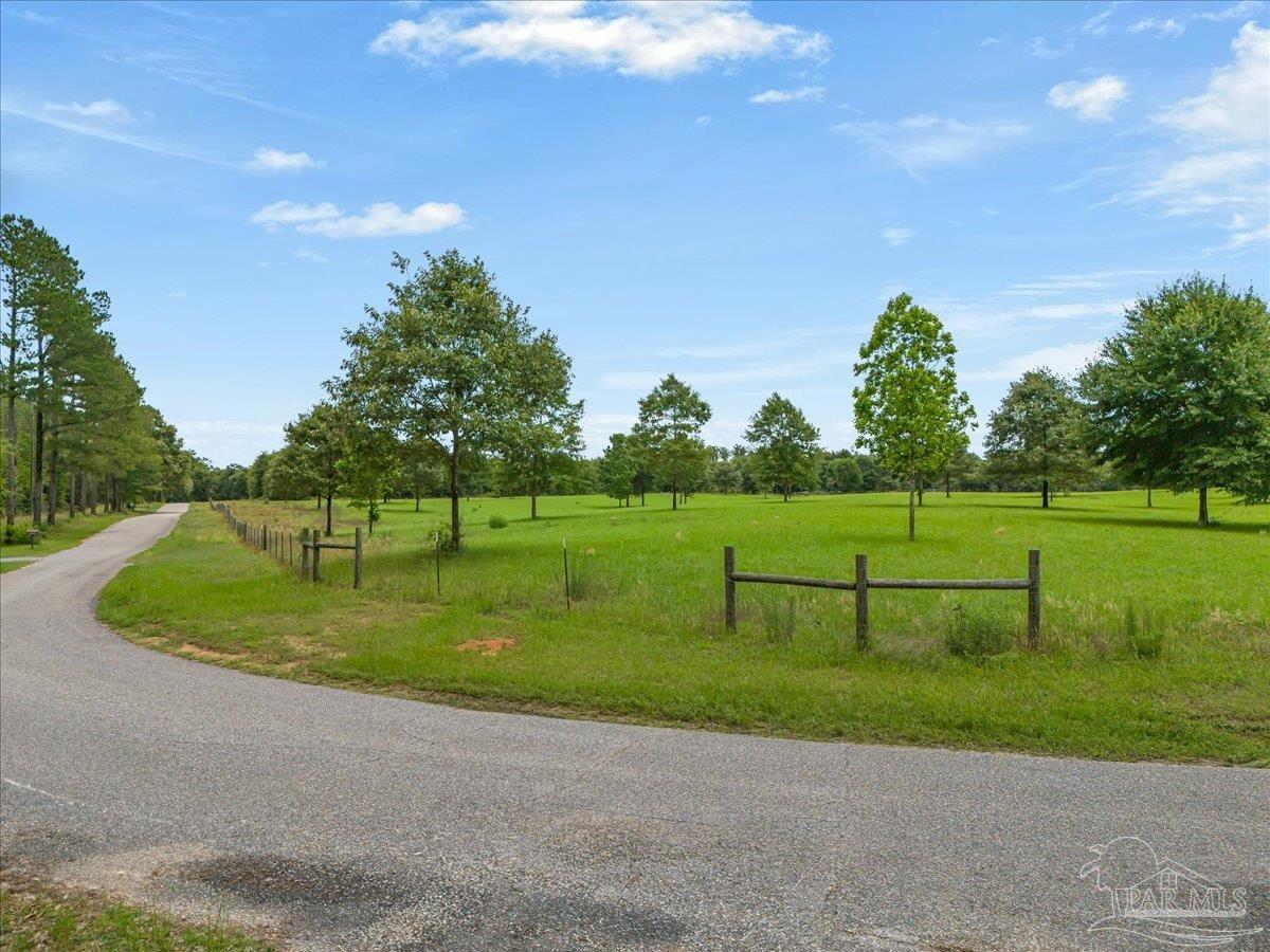 0 Dunsford Road Jay, FL 32565 - Photo 2 of 22