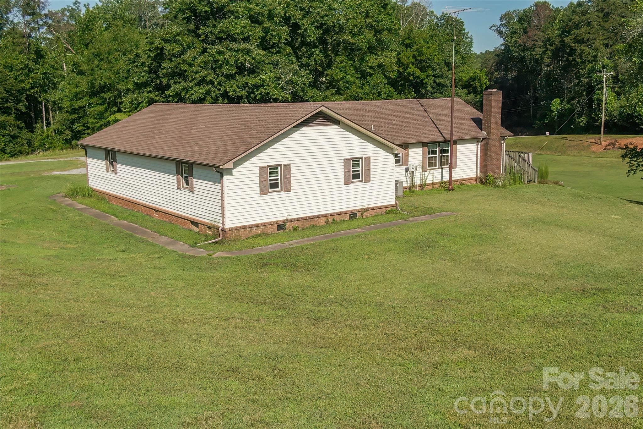 621 Pleasant Grove Road Rutherfordton, NC 28139 - Photo 3 of 24