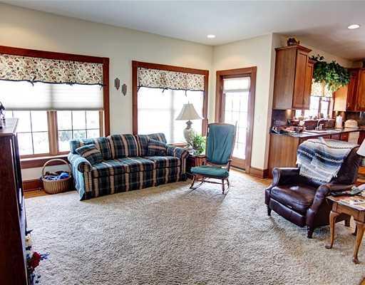 9147 Bixel Road Pandora, OH 45877 - Photo 7 of 20