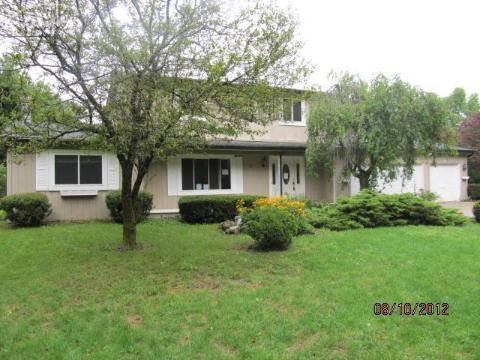 9548 Oakhill Road Holly, MI 48442 - Photo 1 of 9 20196254.JPG