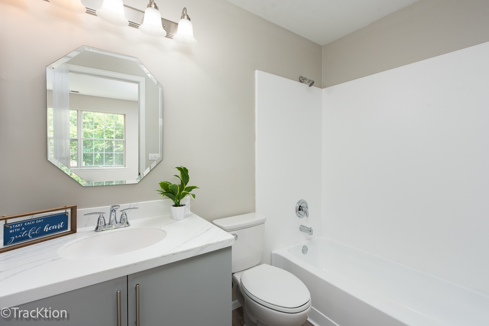347 Mill Street Batavia, IL 60510 - Photo 11 of 13
