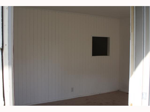 3924 Bertrand Road Indianapolis, IN 46222 - Photo 5 of 10 Gallery Image 5