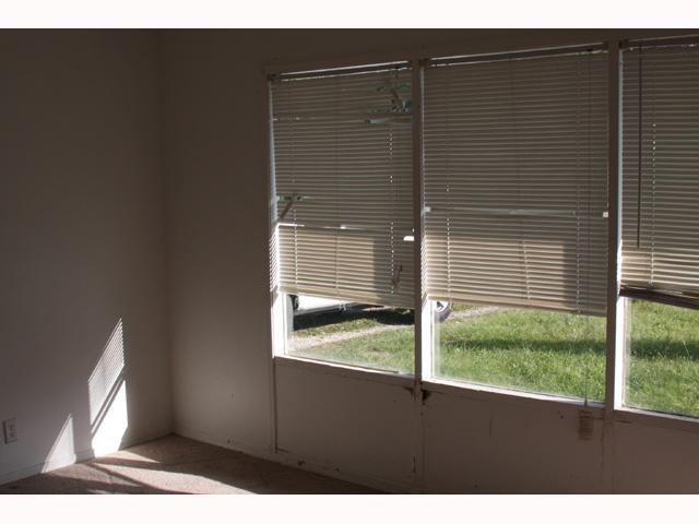 3924 Bertrand Road Indianapolis, IN 46222 - Photo 6 of 10 Gallery Image 6