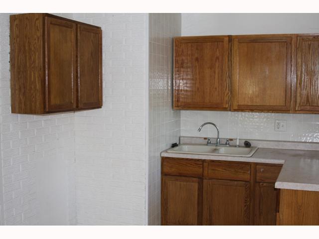 3924 Bertrand Road Indianapolis, IN 46222 - Photo 8 of 10 Gallery Image 8