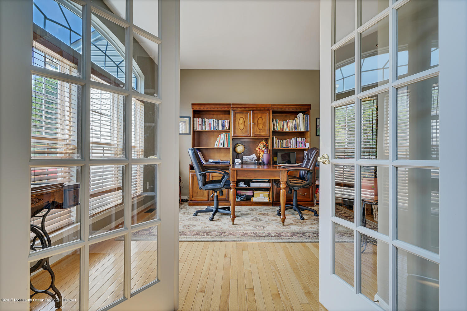 45 Timberline Road Bayville, NJ 08721 - Photo 2 of 5 45 Timberline Rd Bayville NJ-large-013-2