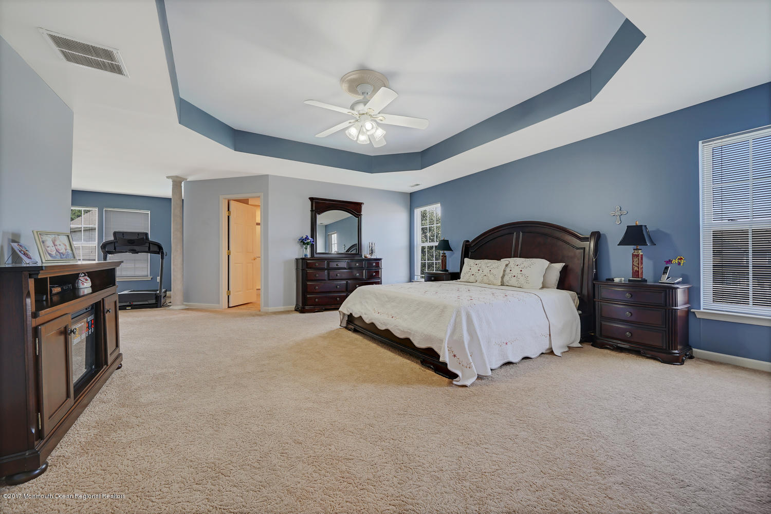 45 Timberline Road Bayville, NJ 08721 - Photo 4 of 5 45 Timberline Rd Bayville NJ-large-040-2