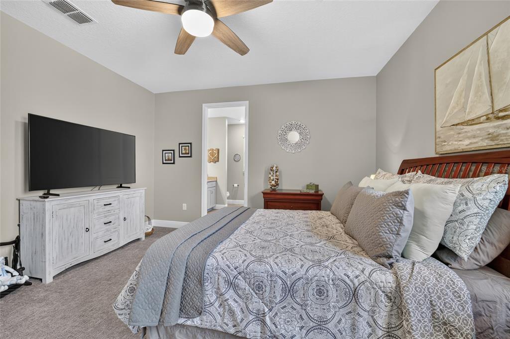 9240 Southwest 89th St Road Ocala, FL 34481 - Photo 52 of 72