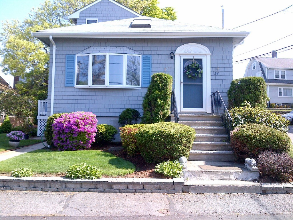 57 Lennox Road Nahant, MA 01908 - Photo 1 of 29 Gallery Image 1