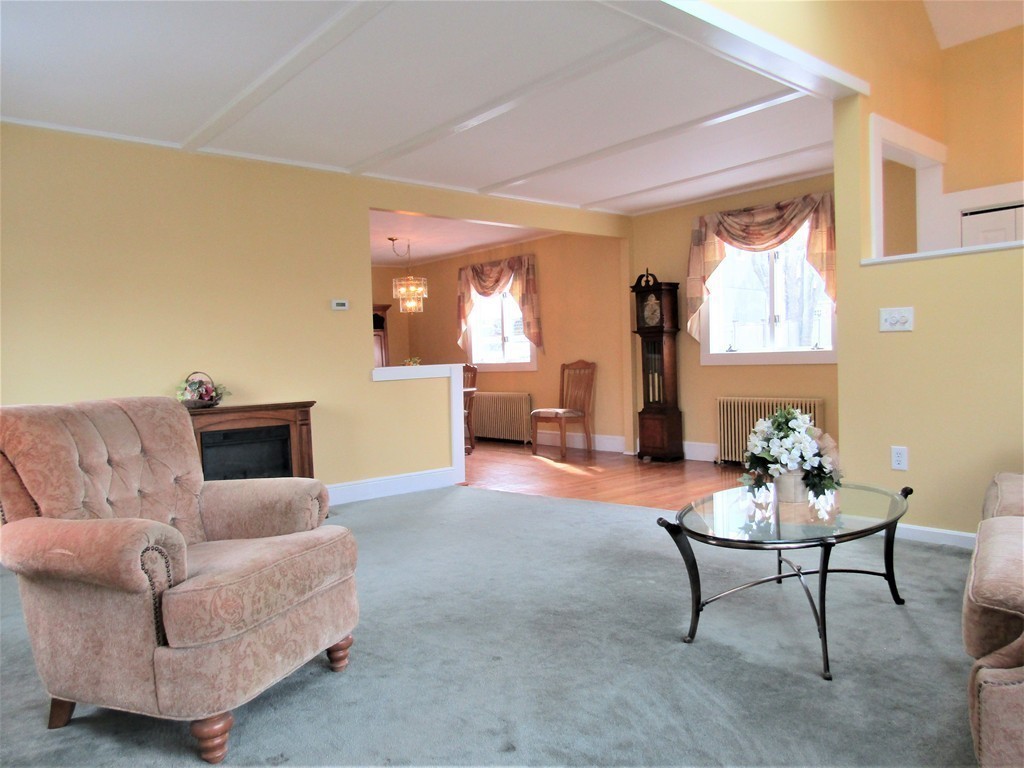 57 Lennox Road Nahant, MA 01908 - Photo 11 of 29 Gallery Image 11