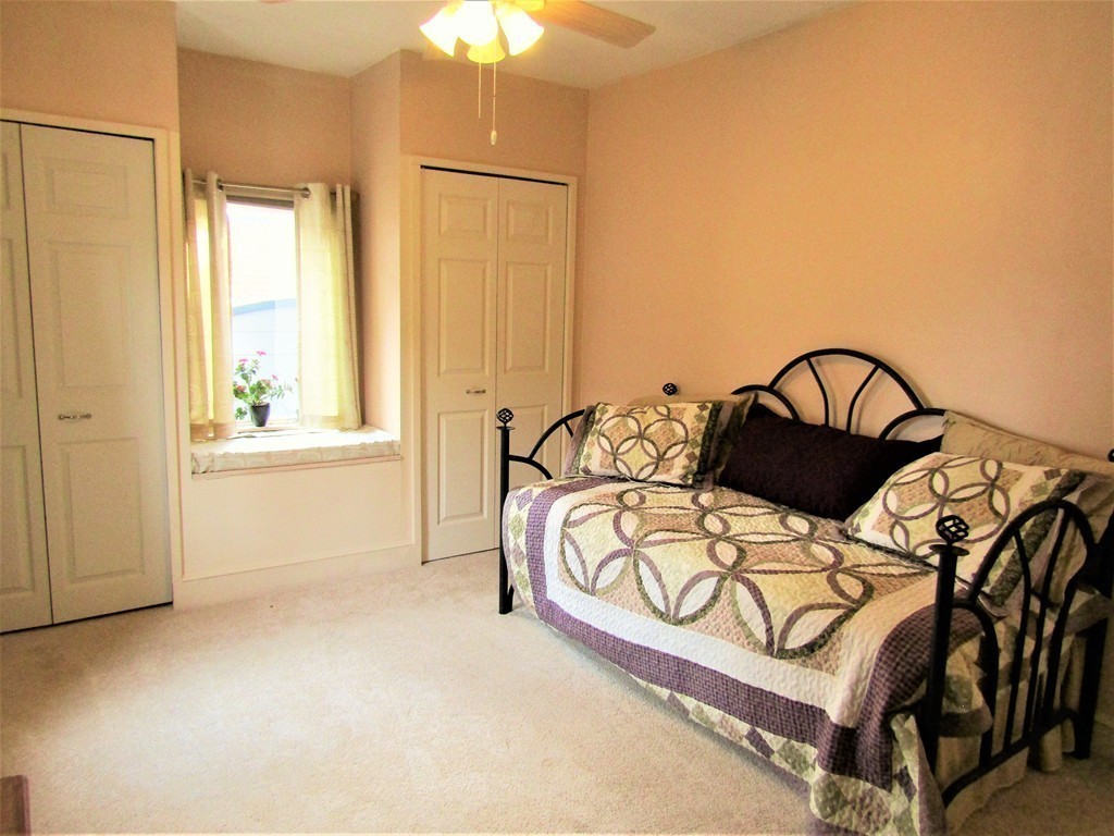 57 Lennox Road Nahant, MA 01908 - Photo 13 of 29 Gallery Image 13