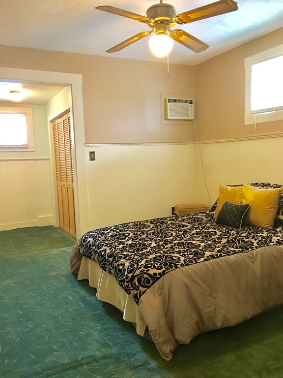 57 Lennox Road Nahant, MA 01908 - Photo 17 of 29 Gallery Image 17
