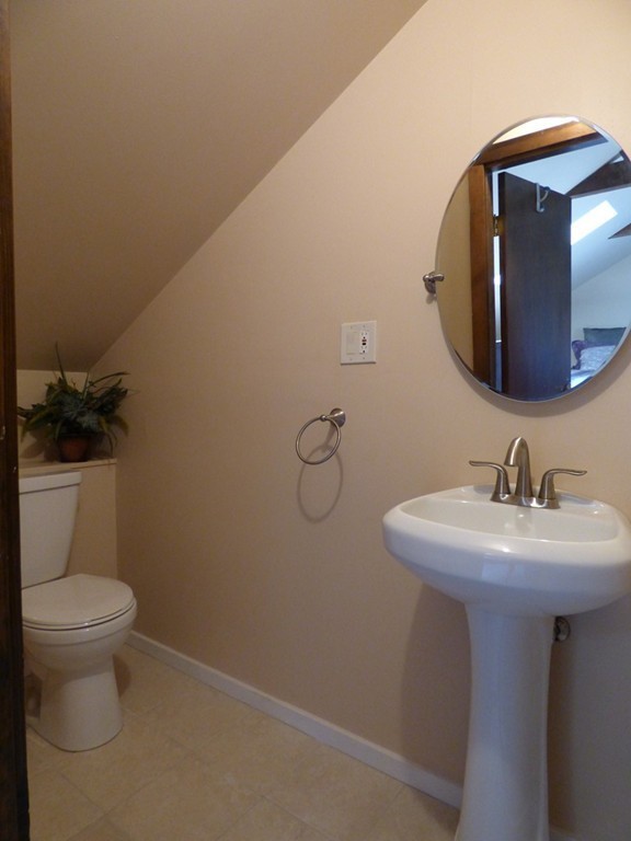 57 Lennox Road Nahant, MA 01908 - Photo 20 of 29 Gallery Image 20