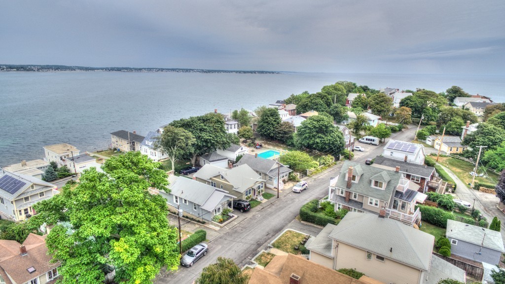 57 Lennox Road Nahant, MA 01908 - Photo 24 of 29 Gallery Image 24