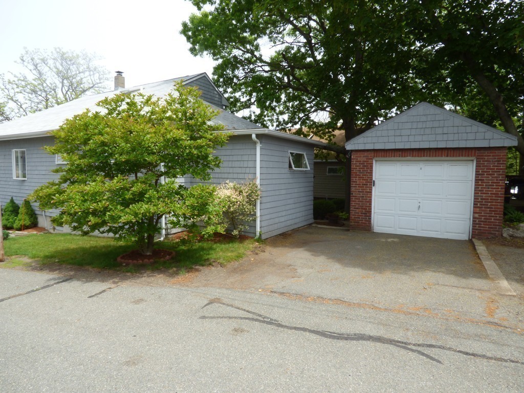 57 Lennox Road Nahant, MA 01908 - Photo 26 of 29 Gallery Image 26