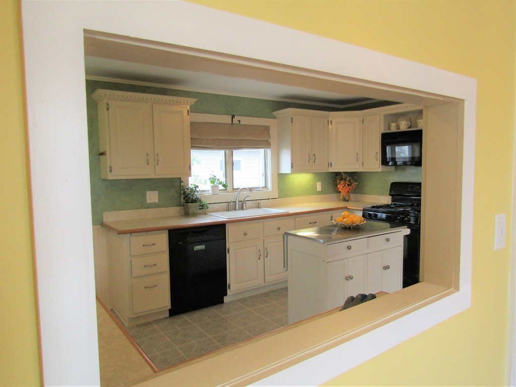 57 Lennox Road Nahant, MA 01908 - Photo 5 of 29 Gallery Image 5