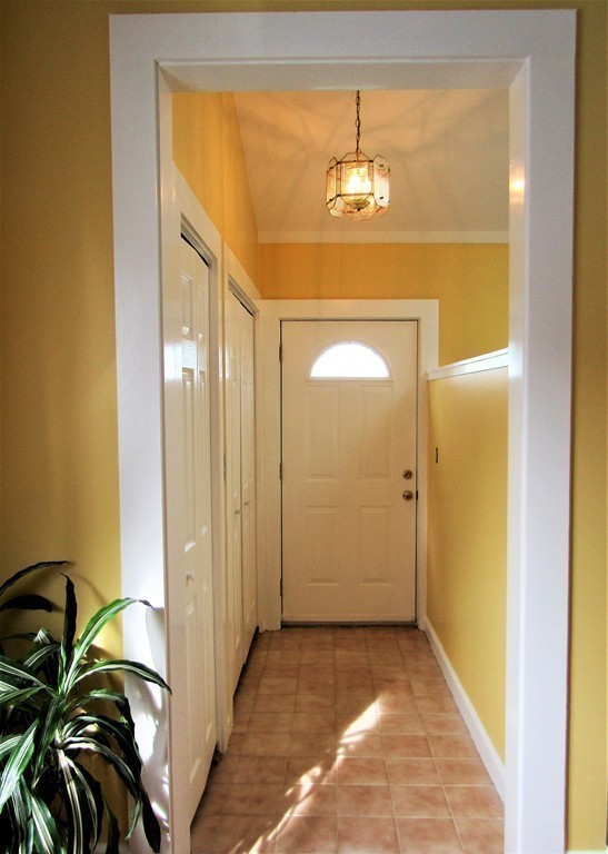 57 Lennox Road Nahant, MA 01908 - Photo 6 of 29 Gallery Image 6
