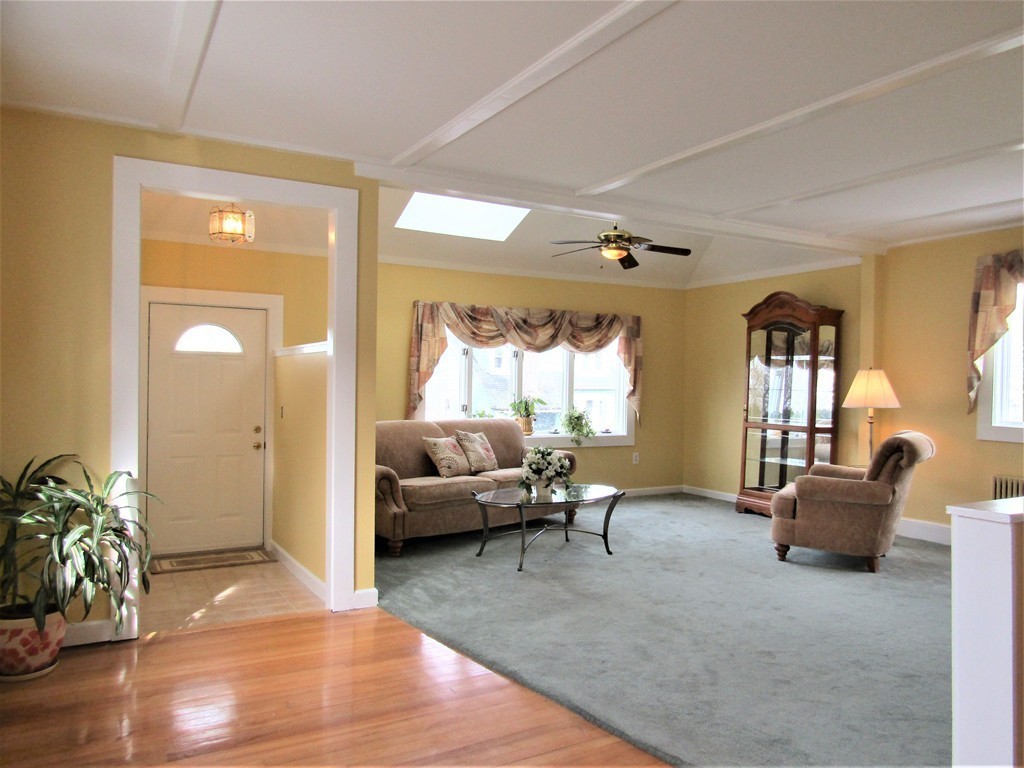 57 Lennox Road Nahant, MA 01908 - Photo 7 of 29 Gallery Image 7