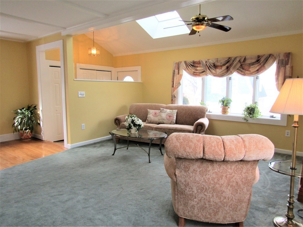 57 Lennox Road Nahant, MA 01908 - Photo 8 of 29 Gallery Image 8
