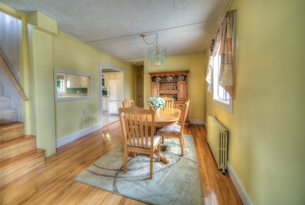 57 Lennox Road Nahant, MA 01908 - Photo 9 of 29 Gallery Image 9