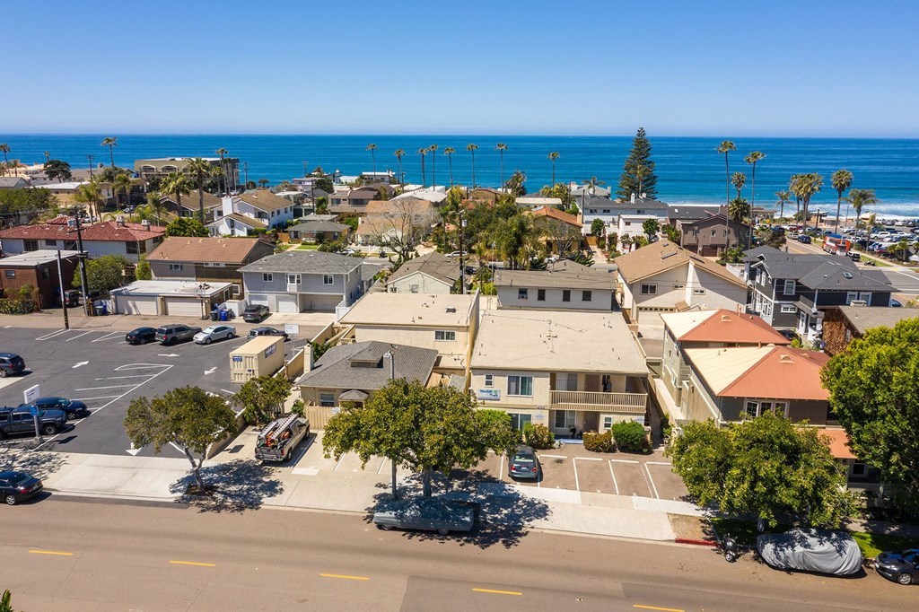 432 2nd Street Encinitas, CA 92024 - Photo 1 of 1 Gallery Image 1