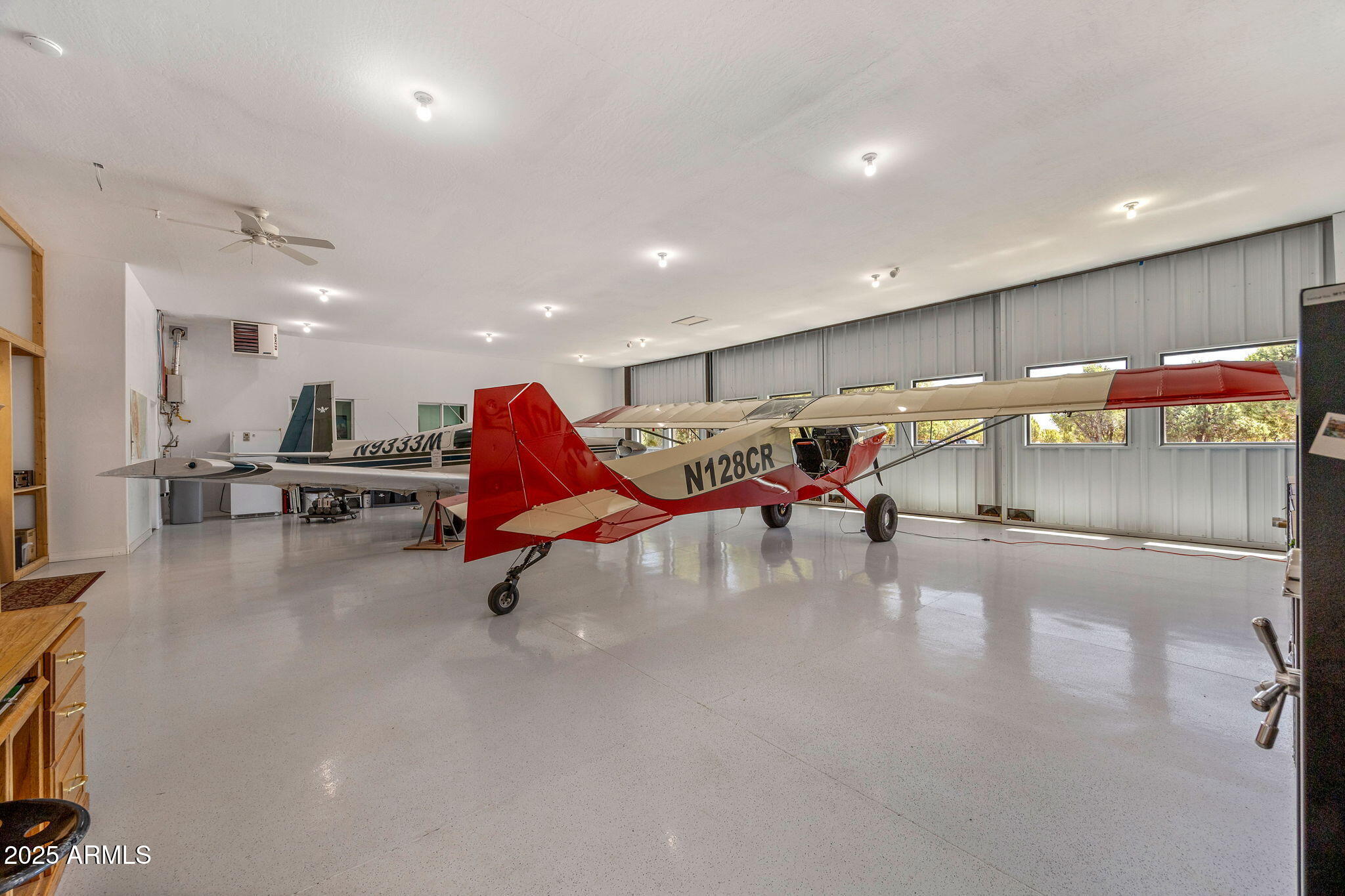 2335 Voyager Circle Overgaard, AZ 85933 - Photo 12 of 64 2335VoyagerCir-Overgaard-AZ-12