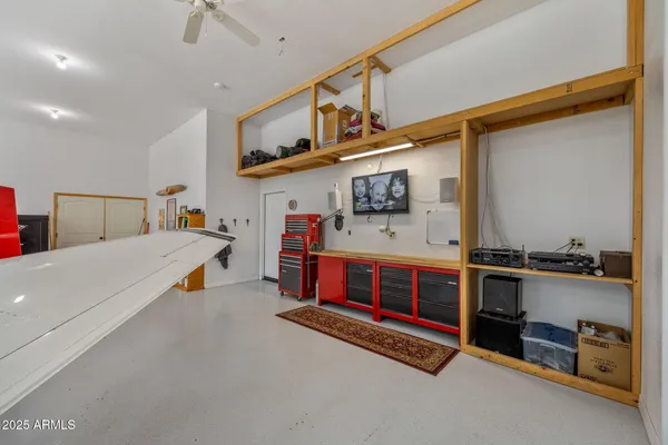 $895,000 | 2335 Voyager Circle, Overgaard, AZ 85933