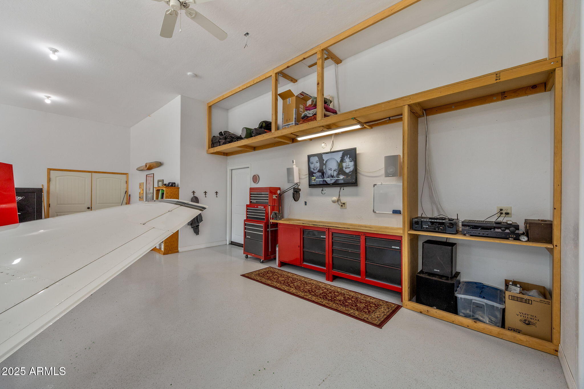 2335 Voyager Circle Overgaard, AZ 85933 - Photo 14 of 64 2335VoyagerCir-Overgaard-AZ-14