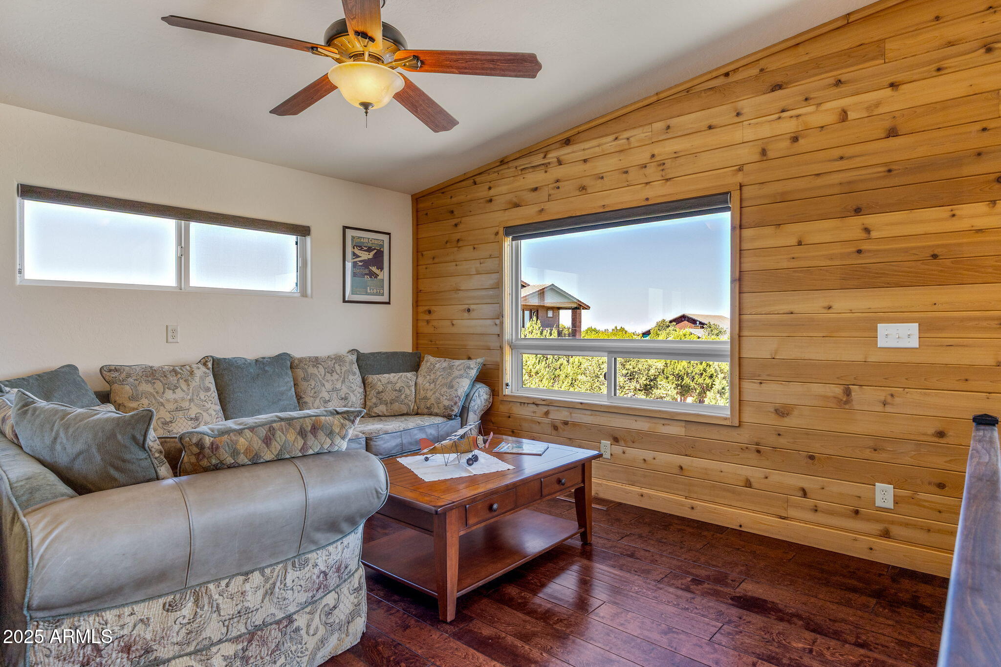 2335 Voyager Circle Overgaard, AZ 85933 - Photo 16 of 64 2335VoyagerCir-Overgaard-AZ-16