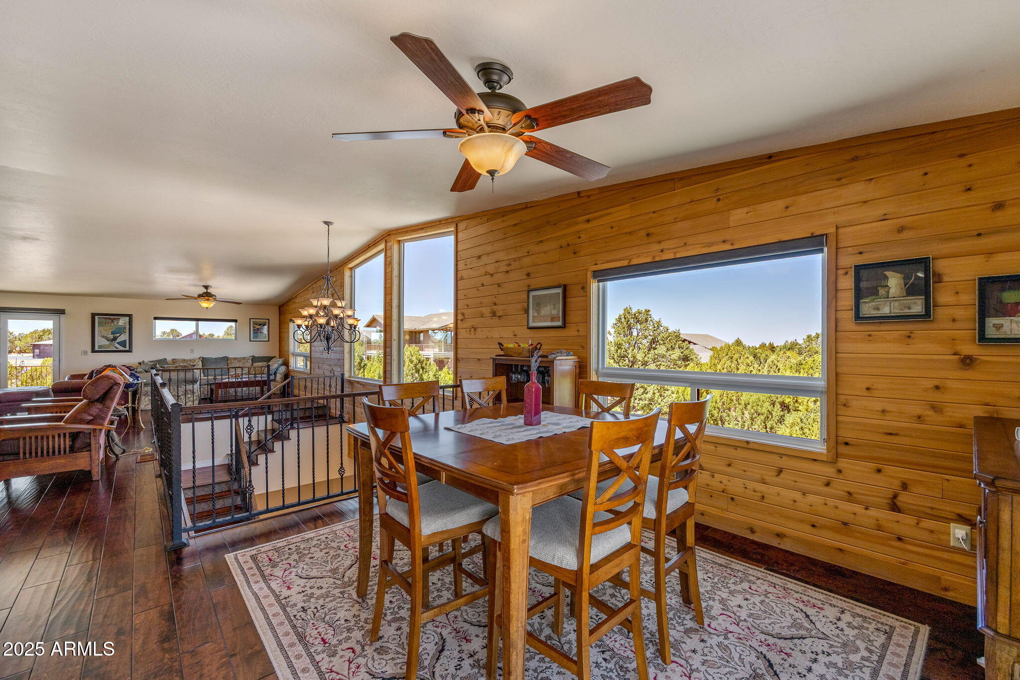 2335 Voyager Circle Overgaard, AZ 85933 - Photo 24 of 64 2335VoyagerCir-Overgaard-AZ-24