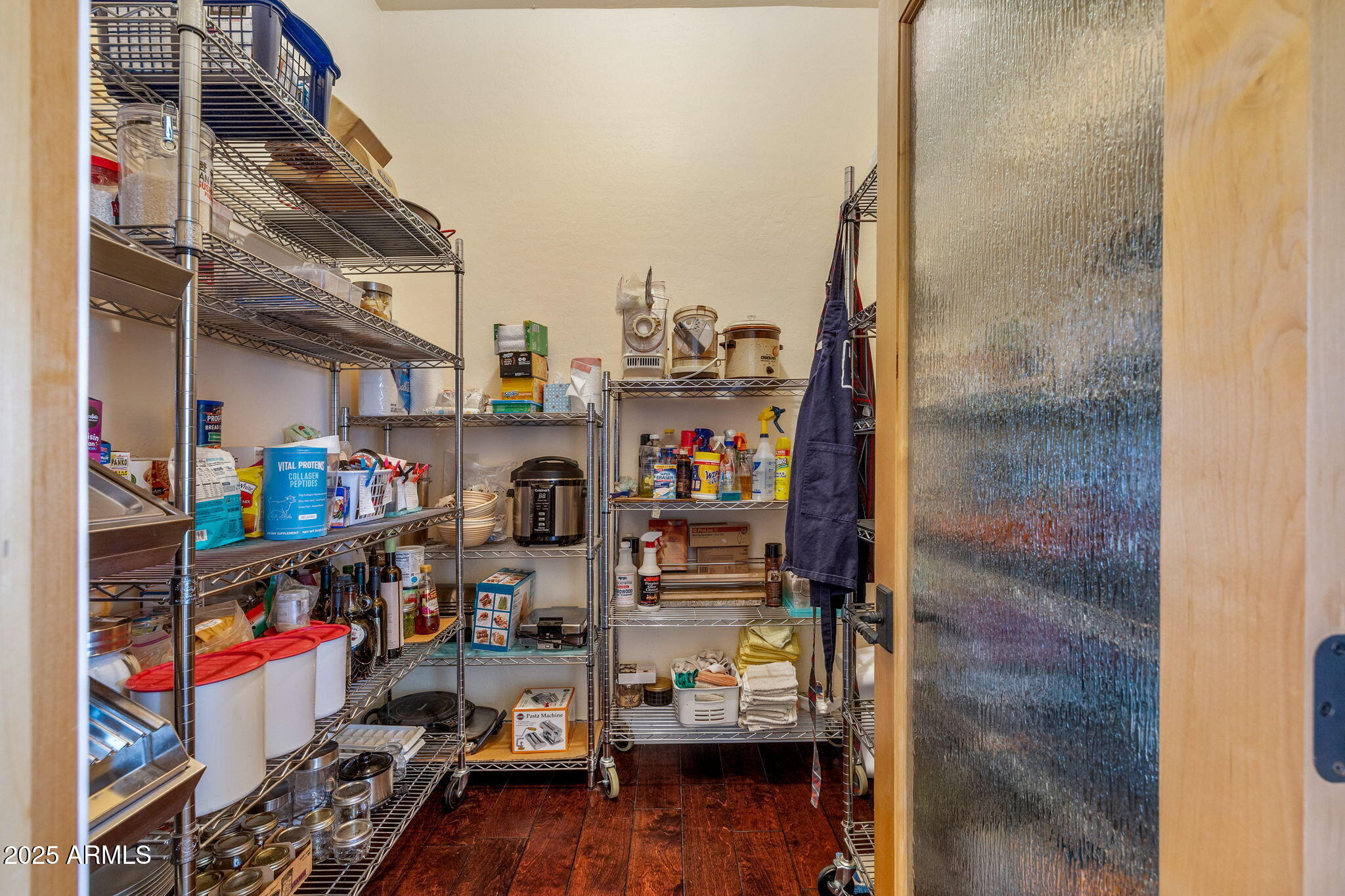 2335 Voyager Circle Overgaard, AZ 85933 - Photo 25 of 64 2335VoyagerCir-Overgaard-AZ-25