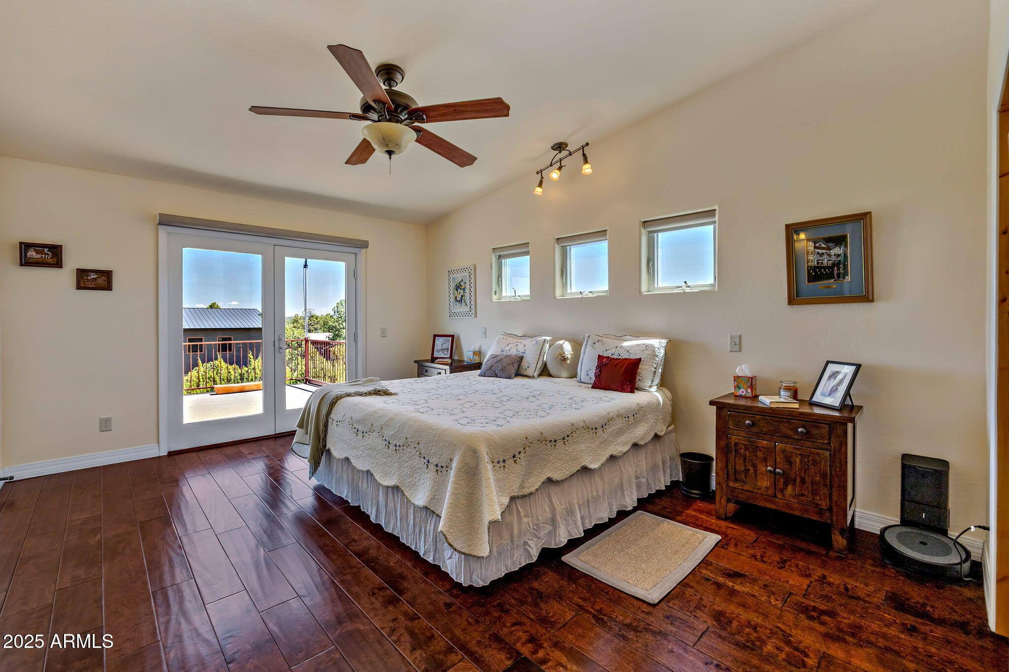 2335 Voyager Circle Overgaard, AZ 85933 - Photo 26 of 64 2335VoyagerCir-Overgaard-AZ-26