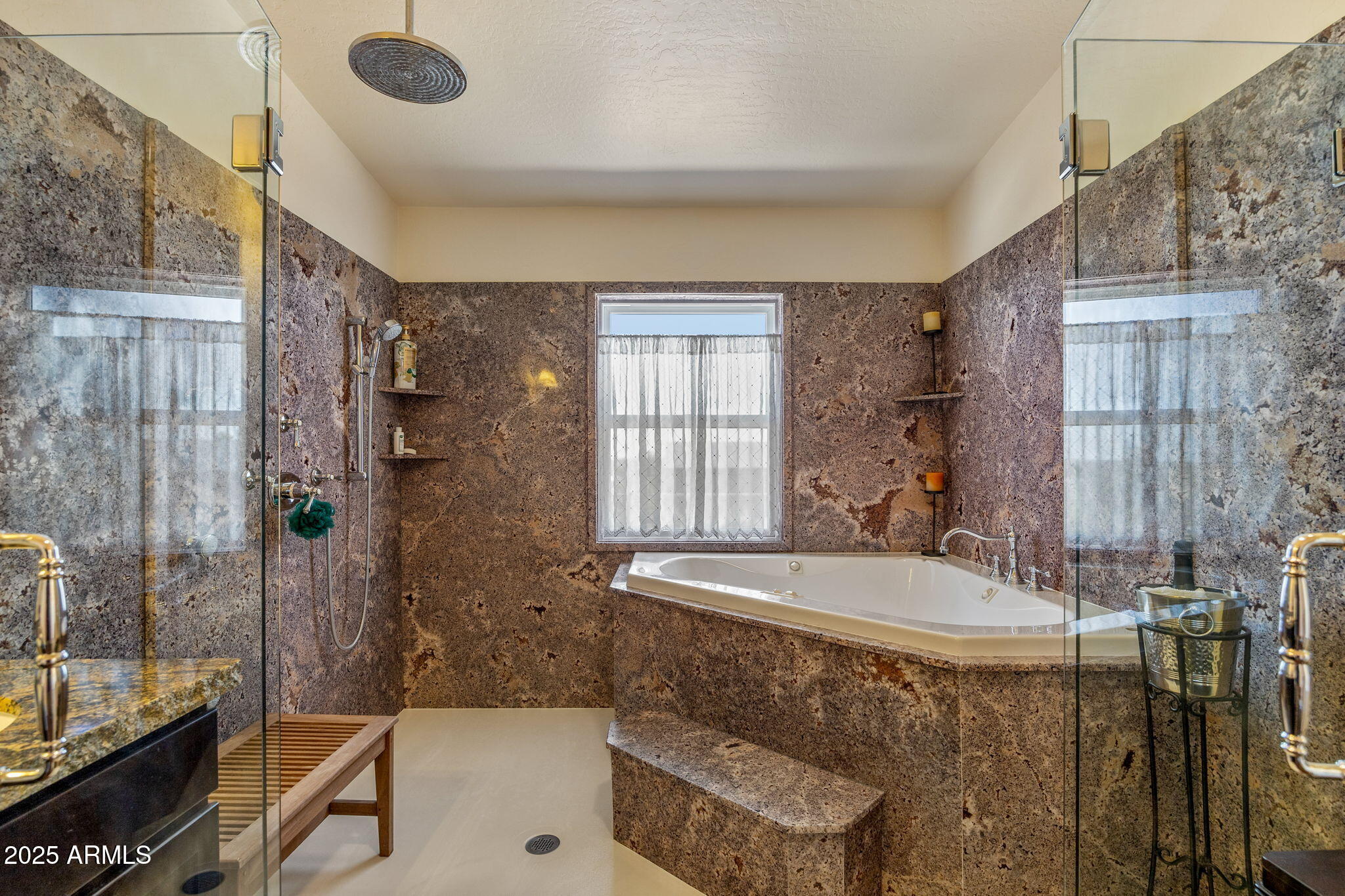 2335 Voyager Circle Overgaard, AZ 85933 - Photo 29 of 64 2335VoyagerCir-Overgaard-AZ-29