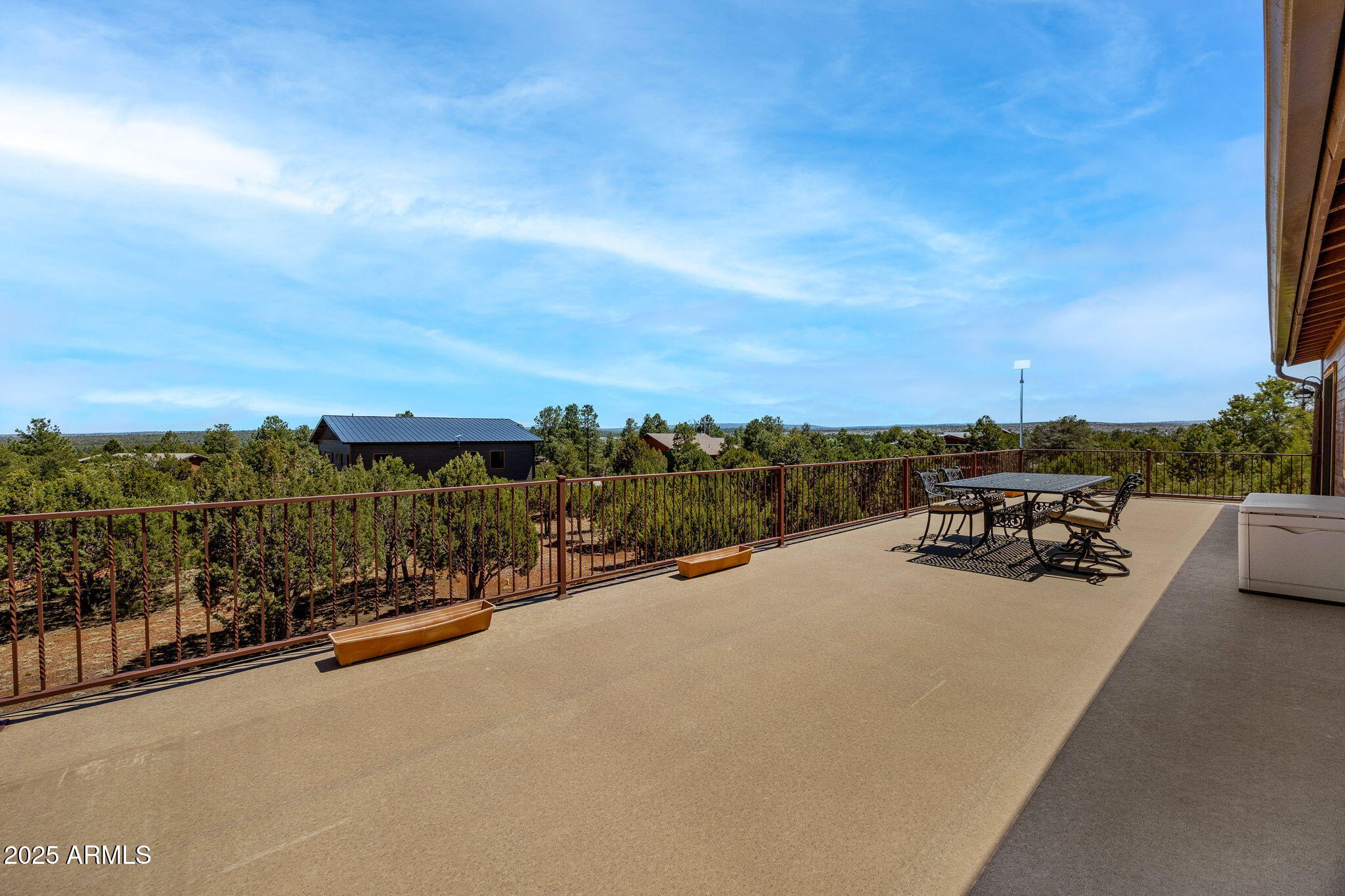 2335 Voyager Circle Overgaard, AZ 85933 - Photo 30 of 64 2335VoyagerCir-Overgaard-AZ-30