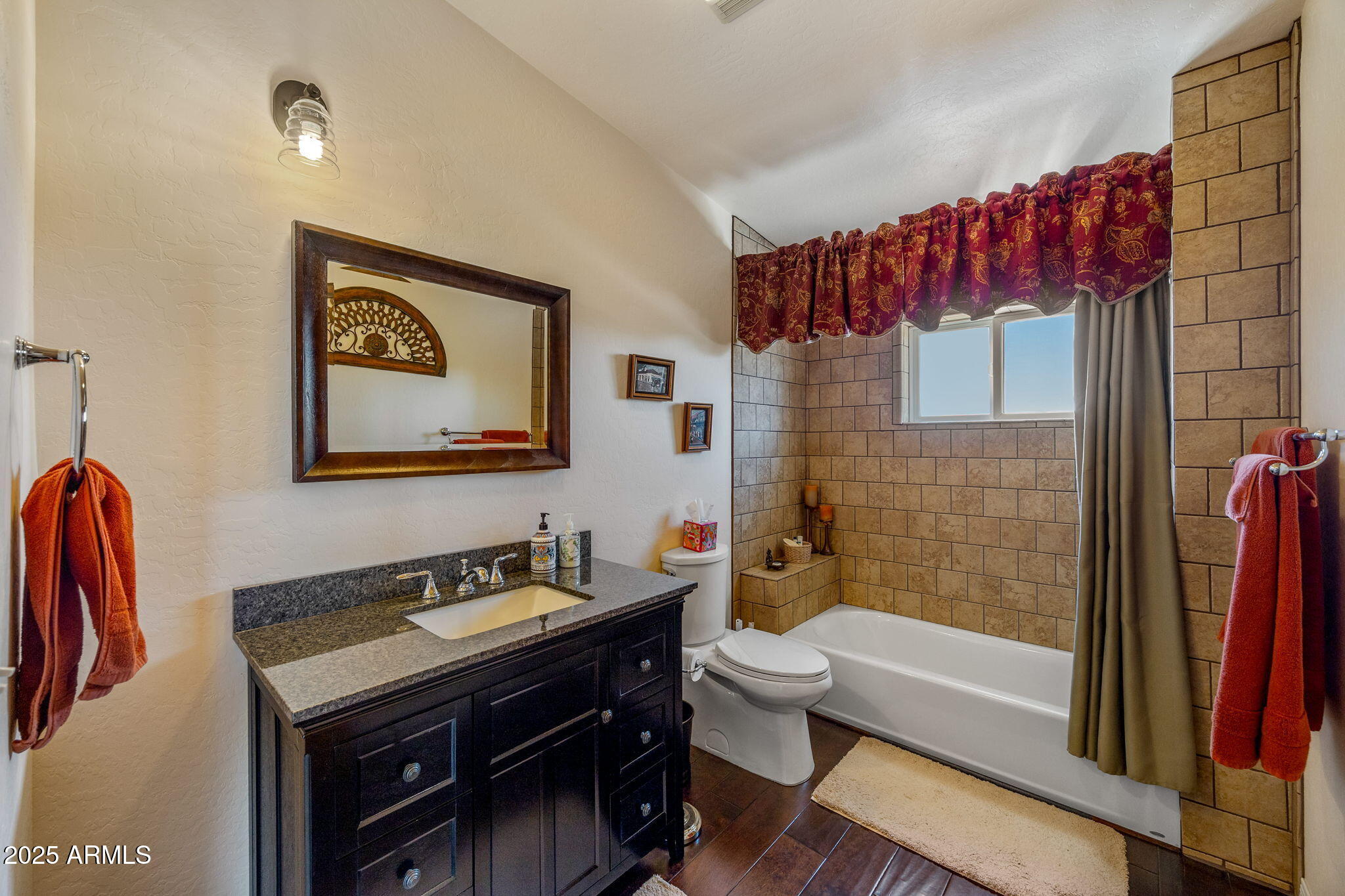 2335 Voyager Circle Overgaard, AZ 85933 - Photo 32 of 64 2335VoyagerCir-Overgaard-AZ-33