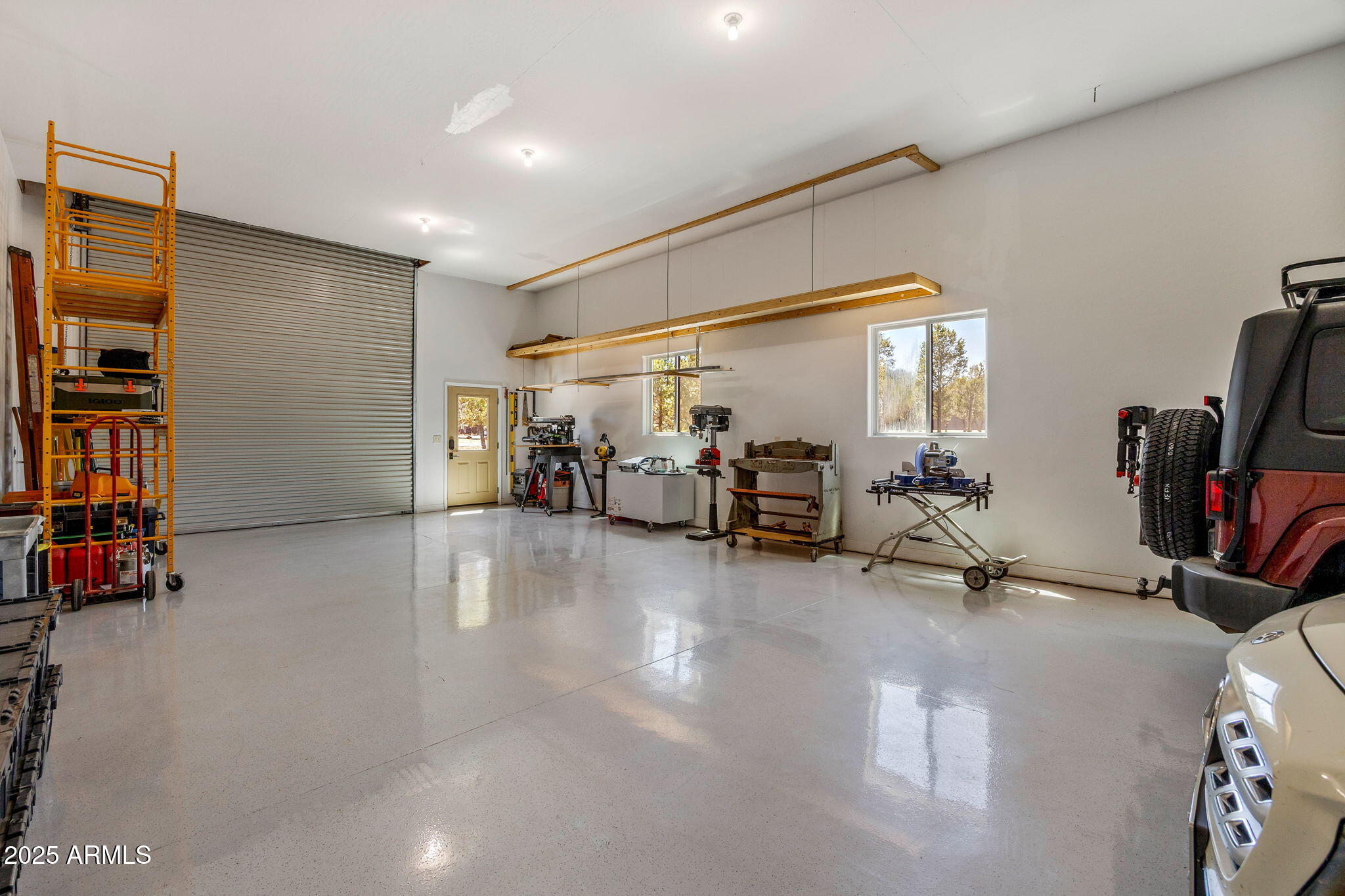 2335 Voyager Circle Overgaard, AZ 85933 - Photo 38 of 64 2335VoyagerCir-Overgaard-AZ-39