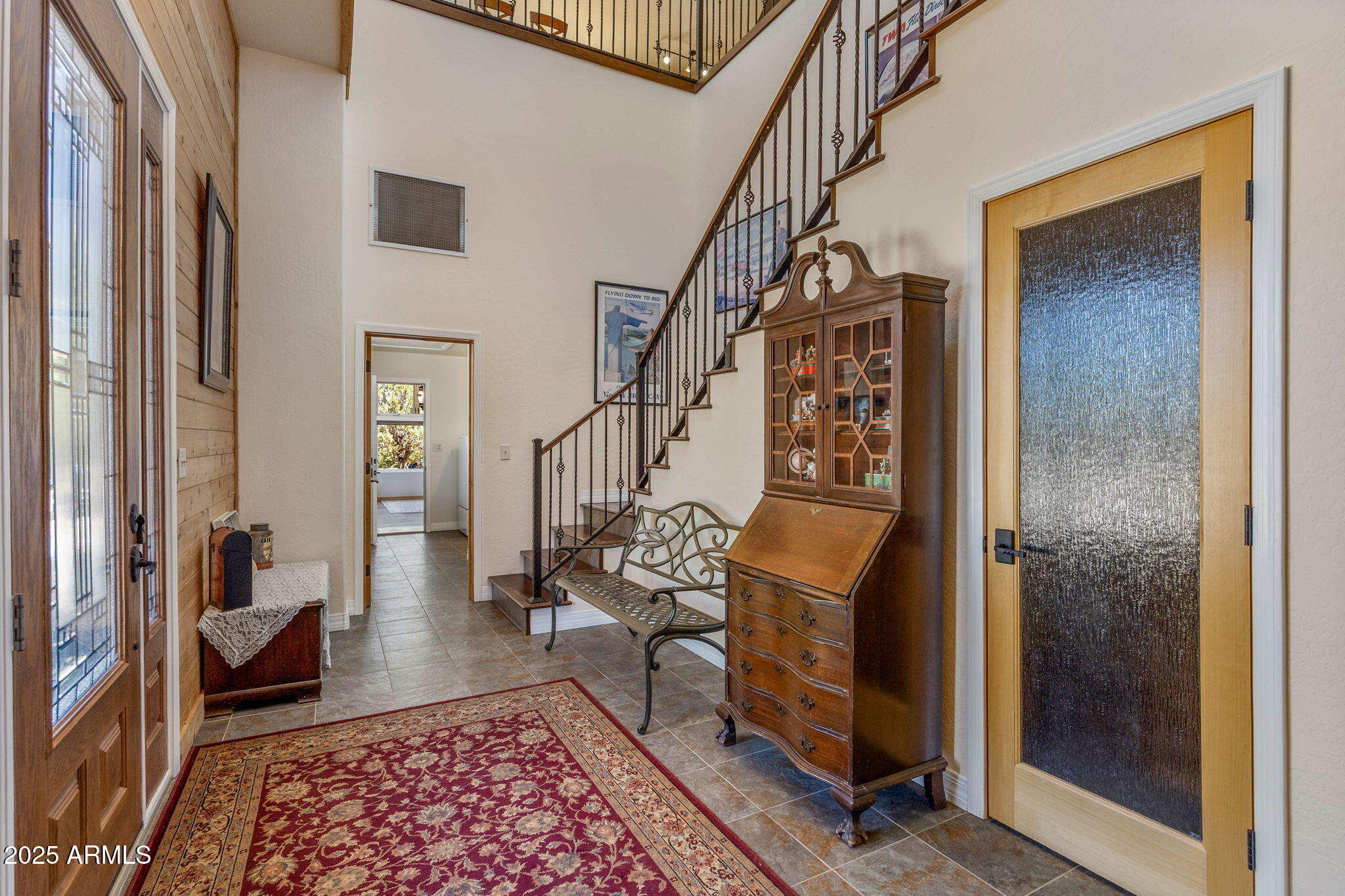 2335 Voyager Circle Overgaard, AZ 85933 - Photo 3 of 64 2335VoyagerCir-Overgaard-AZ-3