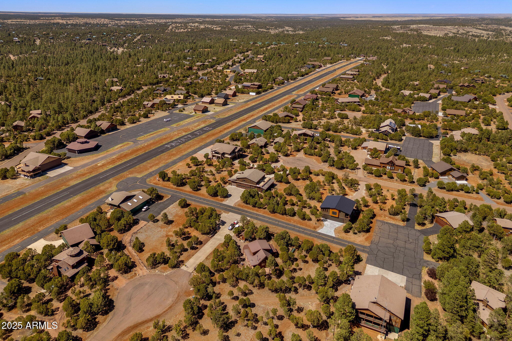 2335 Voyager Circle Overgaard, AZ 85933 - Photo 48 of 64 2335VoyagerCir-Overgaard-AZ-49