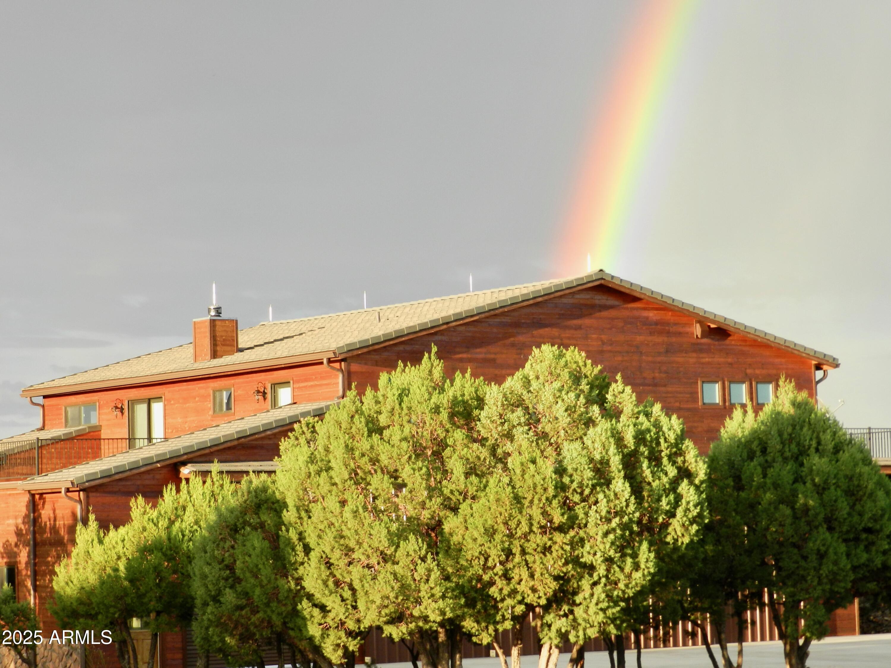 2335 Voyager Circle Overgaard, AZ 85933 - Photo 50 of 64 DSCN0250