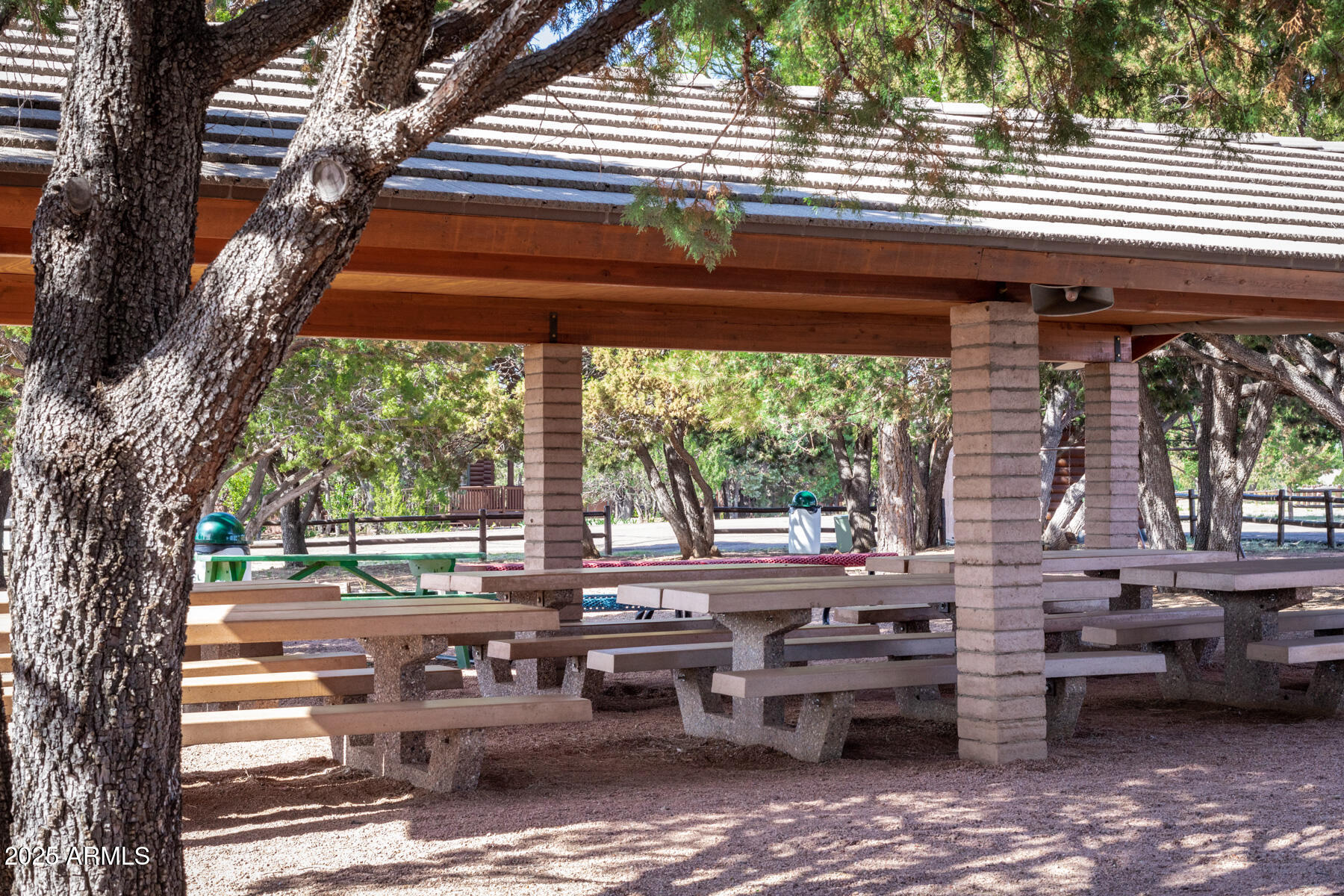 2335 Voyager Circle Overgaard, AZ 85933 - Photo 56 of 64 Image_27