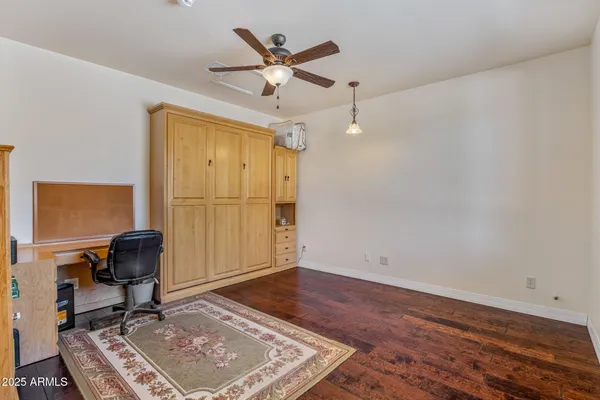 $950,000 | 2335 Voyager Circle, Overgaard, AZ 85933