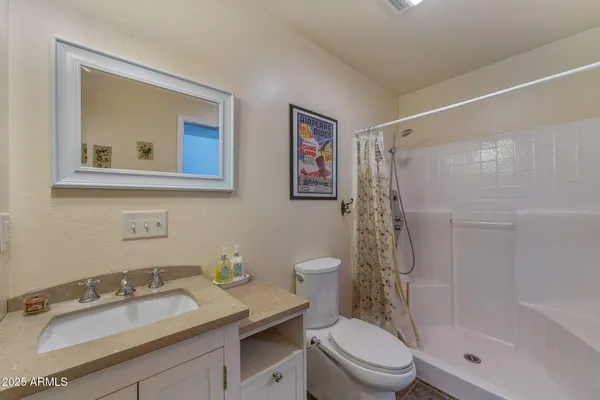 $895,000 | 2335 Voyager Circle, Overgaard, AZ 85933